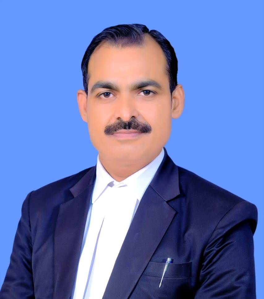 Governing Council Senior